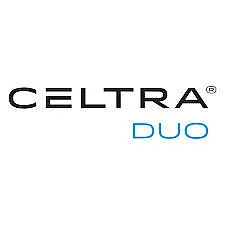 Celtra logo